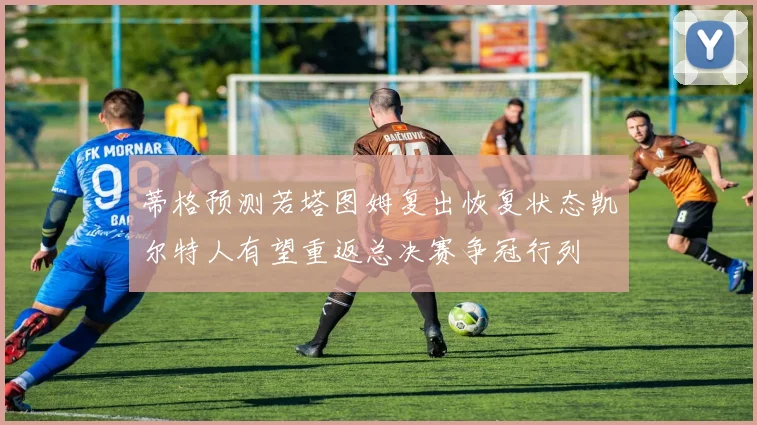 蒂格预测若塔图姆复出恢复状态凯尔特人有望重返总决赛争冠行列