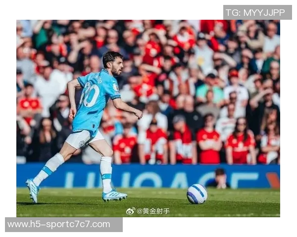 门德斯回应B席明夏回归本菲卡传闻认为时机尚早需听他本人意见