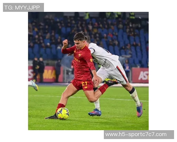 邓伯什主场2-0战胜维特斯王博豪第70分钟替补登场展现实力