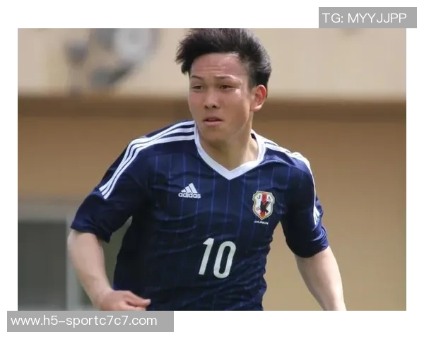 邦本宜裕续约谈判重启铁人和球员再度聚首商讨未来