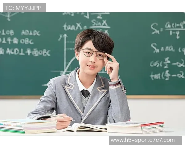 成功与成长的多样性别急于评判每一个追梦者的旅程