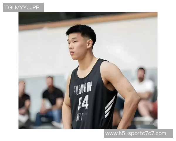 林葳放弃600万年薪选择NCAA引发争议媒体人称此说法缺乏现实依据