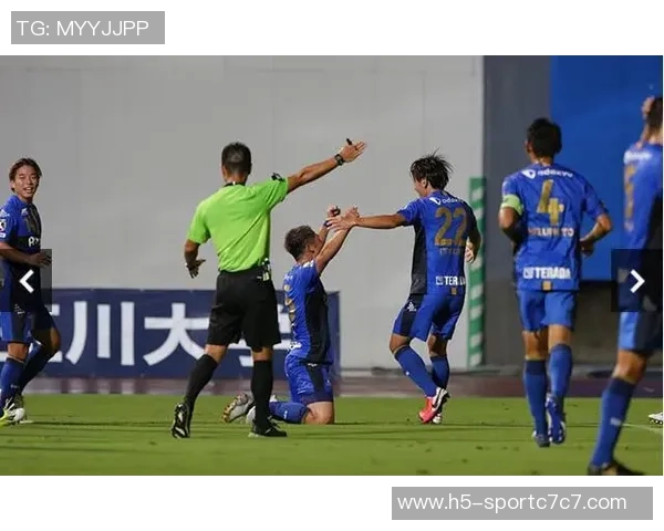 海港对手町田近期进攻乏力六场仅入四球效率低下亟待提升