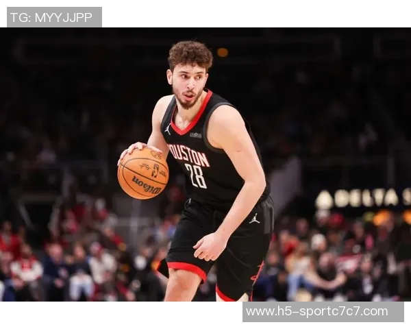 申京三分命中率大幅提升火媒称其进化显而易见引发关注